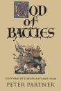God Of Battles - Preview