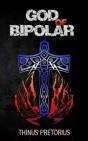 God Of Bipolar - Preview