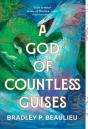 God Of Countless Guises - Preview