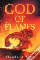 God Of Flames