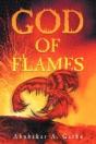 God Of Flames - Preview