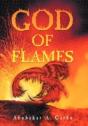 God Of Flames - Preview