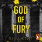 God Of Fury - Preview