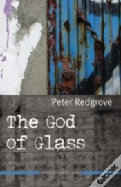 Capa do artigo God Of Glass