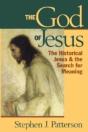 God Of Jesus - Preview