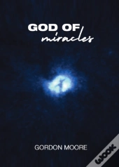 God Of Miracles