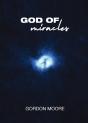 God Of Miracles - Preview