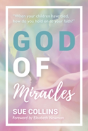 God Of Miracles - Preview