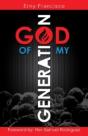 God Of My Generation - Preview