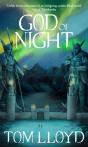 God Of Night - Preview