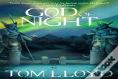 God Of Night