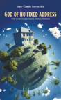 God Of No Fixed Address - Preview