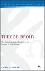 God Of Old - Preview