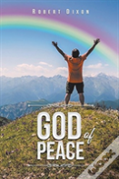 God Of Peace