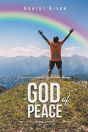 God Of Peace - Preview
