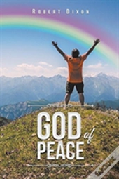 God Of Peace