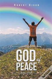 Capa do artigo God Of Peace