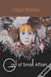 God Of Small Affairs