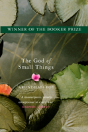 God Of Small Things - Preview