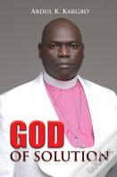 God Of Solution