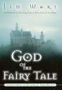 God Of The Fairy Tale - Preview