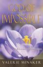 God Of The Impossible: Life Lessons Of H - Preview