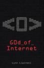 God Of The Internet - Preview