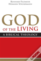 God Of The Living