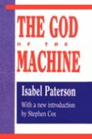 God Of The Machine