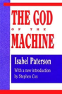 God Of The Machine - Preview