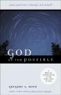 God Of The Possible - Preview