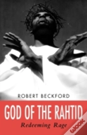 Capa do artigo God Of The Rahtid