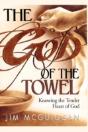 God Of The Towel - Preview