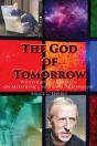 God Of Tomorrow - Preview