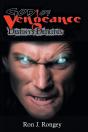 God Of Vengeance - Preview