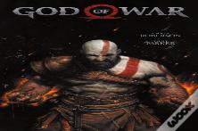 God Of War