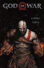 God Of War - Preview