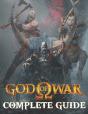 God Of War - Preview