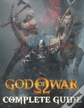 God Of War