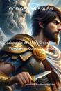 God Of War E Além: - Preview