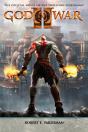 God Of War Ii - Preview
