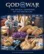 God Of War - Preview