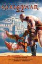 God Of War - Preview