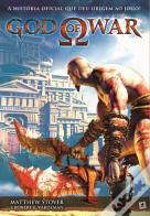 God of War