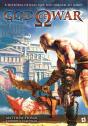 God of War - Preview