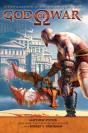 God Of War - Preview