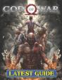 God Of War - Preview