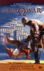 God Of War - Preview