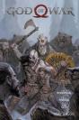 God Of War - Preview