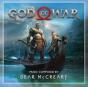 God of War - Vinil - Preview
